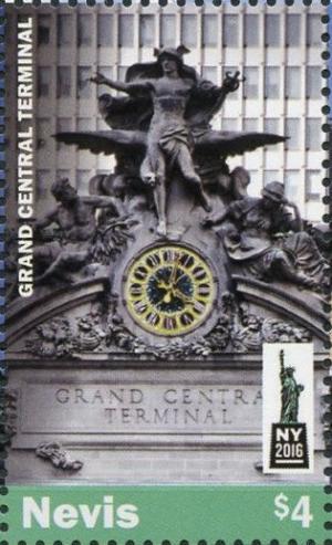 Colnect-4459-126-Grand-Central-Terminal.jpg