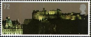 Colnect-449-321-Scotland---Edinburgh-Castle.jpg