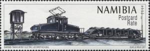 Colnect-4560-961-Diamond-Trains-of-Namibia.jpg