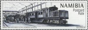 Colnect-4560-963-Diamond-Trains-of-Namibia.jpg