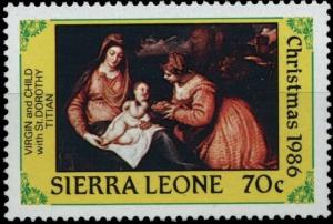 Colnect-5010-278-Virgin-and-Child-with-St-Dorothy.jpg