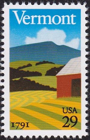 Colnect-5097-276-Fields-and-Mountains-in-Vermont.jpg