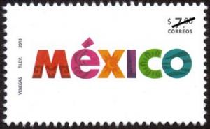 Colnect-5370-007-Brand-Mark-for-Mexico.jpg