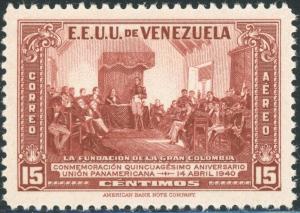 Colnect-5388-839-The-Founding-of-Grand-Colombia.jpg
