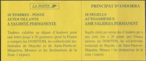 Colnect-6343-932-Coat-of-arms-Andorra-La-Vella---Booklet-back.jpg