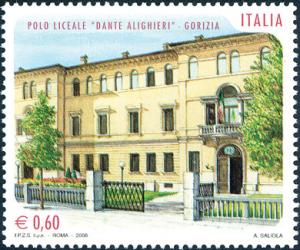 Colnect-668-549-Schools-and-Universities--Gorizia.jpg