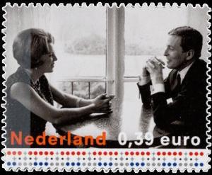 Colnect-702-685-Princess-Beatrix-and-Prince-Claus-conversation-1965.jpg