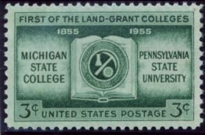 Colnect-896-176-Land-Grant-Colleges.jpg