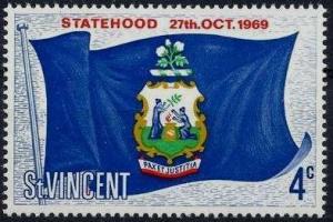 Colnect-990-501-Flag-and-Arms-of-St-Vincent.jpg