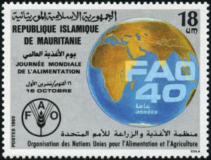 Colnect-998-958-World-Food-Day-and-the-40th-Anniversary-of-FAO.jpg