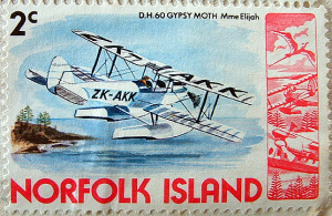 Norfolk_Island_2c_stamp.png