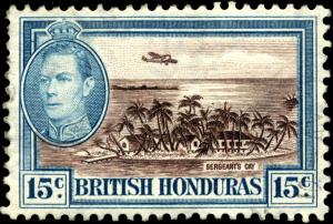 Stamp_British_Honduras_1938_15c.jpg