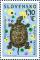 Colnect-5170-366-European-Pond-Turtle-Emys-orbicularis.jpg