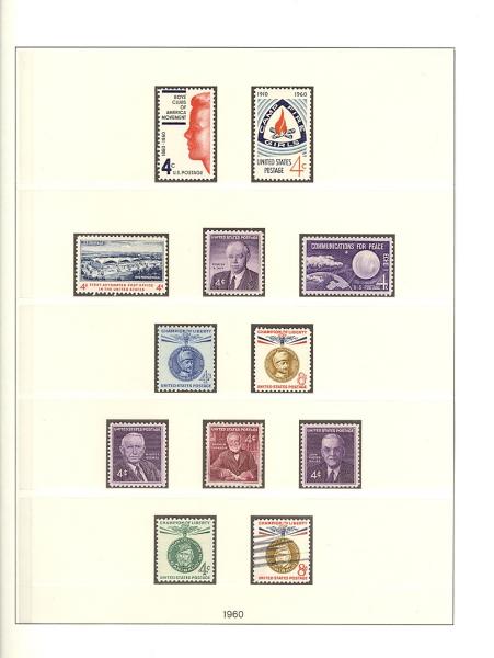 WSA-USA-Postage_and_Air_Mail-1960.jpg