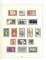 WSA-USA-Postage_and_Air_Mail-1963.jpg