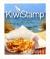 Colnect-1058-184-Fish-and-Chips-at-the-Beach.jpg