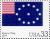 Colnect-201-429-Stars-and-Stripes-Easton-Flag.jpg