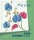 Colnect-3816-962-Flowers-and-Leaves-Mallow-Pattern.jpg