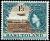 Stamp_Basutoland_1954_1sh3p.jpg