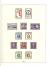 WSA-USA-Postage_and_Air_Mail-1960.jpg