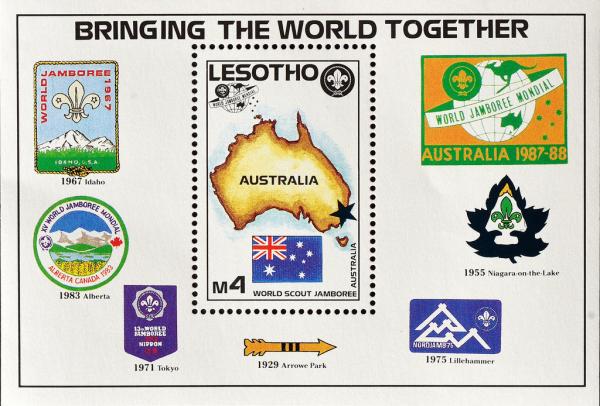 Colnect-2845-531-Map-and-Flag-of-Australia.jpg