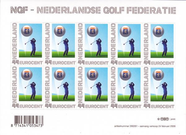 Colnect-2966-941-Nederlandse-Golf-Federatie-NGF.jpg