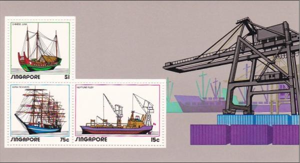 Colnect-3012-837-Shipping-industry---Miniature-sheet.jpg