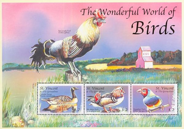 Colnect-3802-966-The-wonderful-world-of-birds.jpg