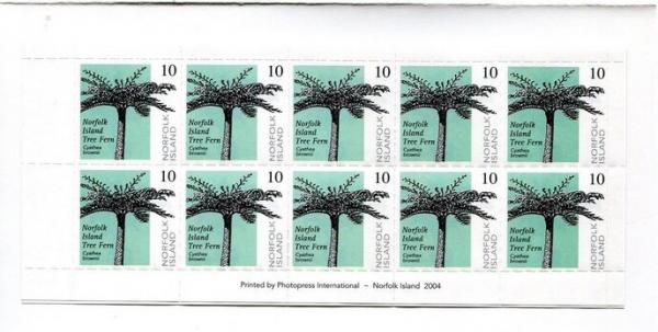 Colnect-5552-673-Norfolk-Island-Tree-Fern-Cyathea-brownii.jpg