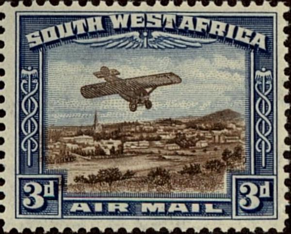 Monoplane-over-Windhoek---English.jpg