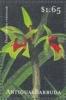 Colnect-1771-975-Dendrobium-cruentum.jpg