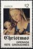 Colnect-3681-727--quot-Madonna-and-Child-quot--by-A-D-uuml-rer.jpg
