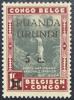 Ruanda-Urundi_1941.JPG