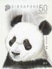 Colnect-5062-648-Panda-Self-Adhesive.jpg