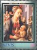 Colnect-5302-732--Madonna-and-Child-and-Scenes-from-the-Life-of-St-Anne-.jpg