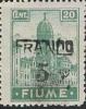 Colnect-1937-394-Allegories-and-vies---overprinted-FRANCO.jpg