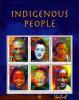 Colnect-2125-305-Indigenous-People.jpg