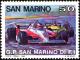 Colnect-1341-416-Grand-Prix-San-Marino.jpg