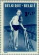 Colnect-184-544-Handicapped-childs.jpg