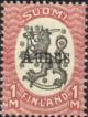 Colnect-2214-112-Finland-Stamps-Overprinted.jpg