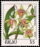 Colnect-2313-336-Dendrobium-palawense.jpg
