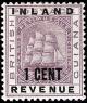 Colnect-2705-671-Inland-Revenue-Overprint.jpg