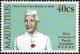 Colnect-3551-928-J-Nehru-1889-1964-indian-politician-and-Prime-Minister.jpg