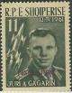 Colnect-3909-427-%E2%80%ADYuri-Gagarin-and-Vostok-1-overprinted-in-violet.jpg