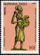 Colnect-4556-429-Mother-and-child---bronze-statue.jpg