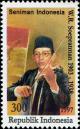 Colnect-4818-518-Indonesian-Artists.jpg