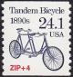Colnect-4850-296-Tandem-Bicycle-1890s.jpg