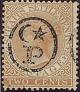 Colnect-5963-148-Straits-Settlements-Handstamped-Star-Crescent-and-P-in-Oval.jpg