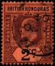 Stamp_British_Honduras_1902_2c.jpg