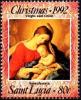 Colnect-2906-194-Virgin-and-child-by-Sassoferrato.jpg